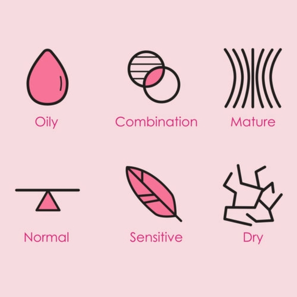 The Original MakeUp Eraser - Picture 9 of 9